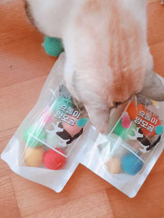 쿠쿠밍님이 올린 리뷰 사진 3