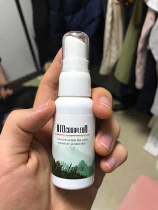 주원이엄마님이 올린 리뷰 사진 2