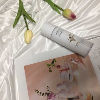 벨라님이 올린 리뷰 사진 2