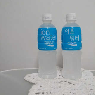 발쿵님이 올린 리뷰 사진 1