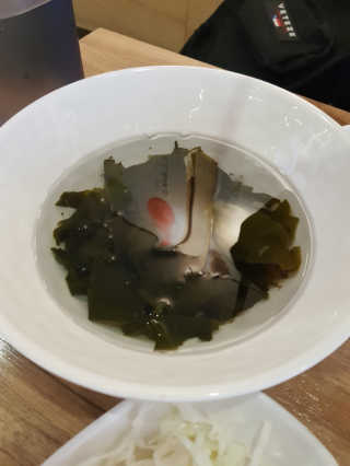 왕의님이 올린 리뷰 사진 3