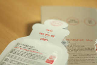 je님이 올린 리뷰 사진 3