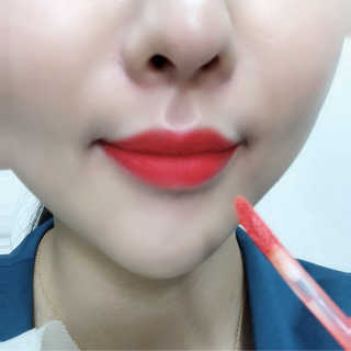 다이아몬드kim님이 올린 리뷰 사진 2