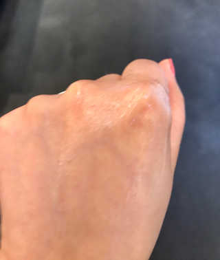 아님이님이 올린 리뷰 사진 4