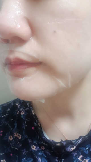 dkgns님이 올린 리뷰 사진 3