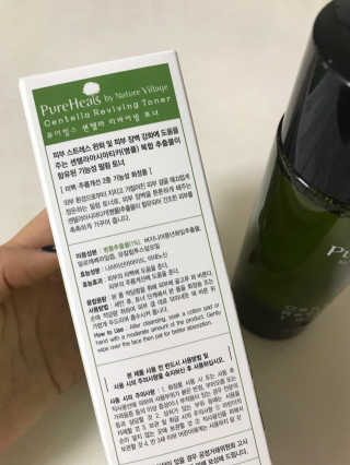 김콩콩님이 올린 리뷰 사진 4