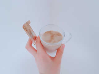 박정민님이 올린 리뷰 사진 4