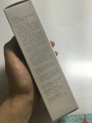 강민희님이 올린 리뷰 사진 3