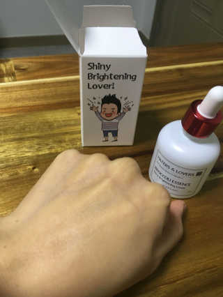 yeoni030님이 올린 리뷰 사진 3
