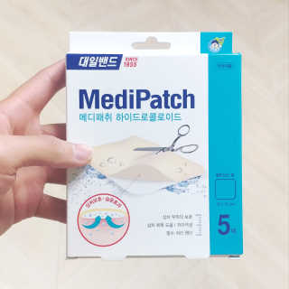 Ramgae님이 올린 리뷰 사진 1