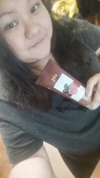 IrisYip님이 올린 리뷰 사진 1