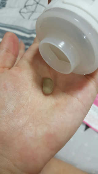 지아나님이 올린 리뷰 사진 3
