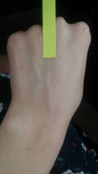 개당패셔너블님이 올린 리뷰 사진 1