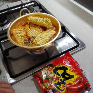 마시님이 올린 리뷰 사진 3