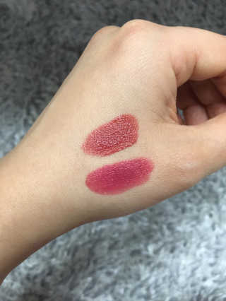 정유진님이 올린 리뷰 사진 2