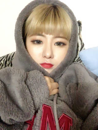 noname님이 올린 리뷰 사진 2