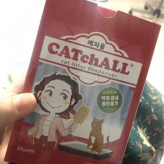 KyungmiShin님이 올린 리뷰 사진 1