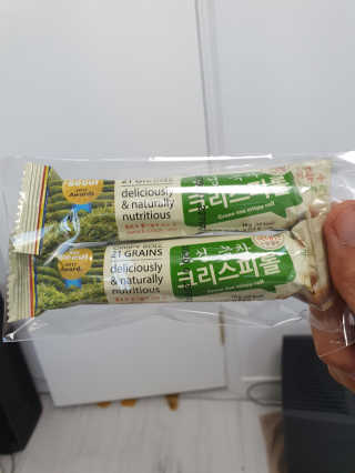 후니님이 올린 리뷰 사진 3