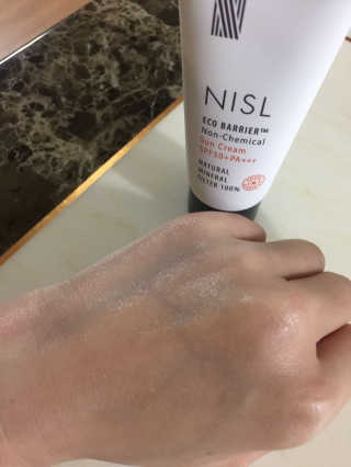 YeonHuiKim님이 올린 리뷰 사진 2