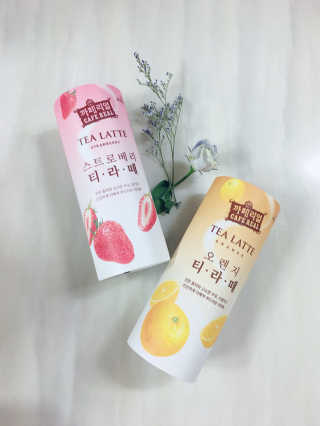 류쎌님이 올린 리뷰 사진 1