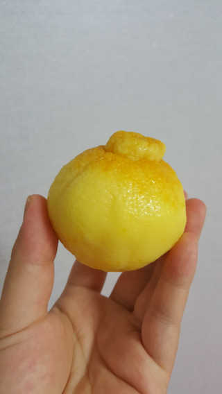 김민지님이 올린 리뷰 사진 1