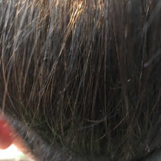 kwon님이 올린 리뷰 사진 3