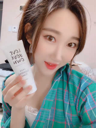 혜봉님이 올린 리뷰 사진 1