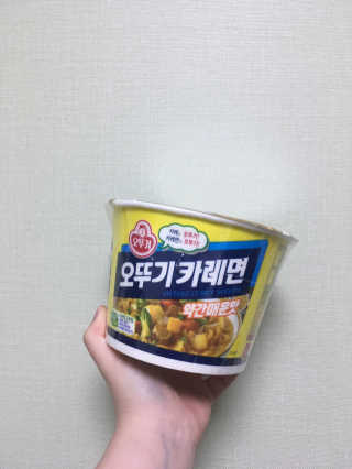 리뷰퀸❣️님이 올린 리뷰 사진 2