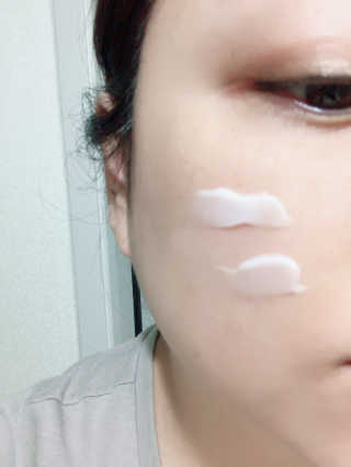 yeni님이 올린 리뷰 사진 3