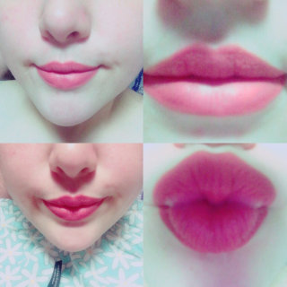 짱꽁로베님이 올린 리뷰 사진 1