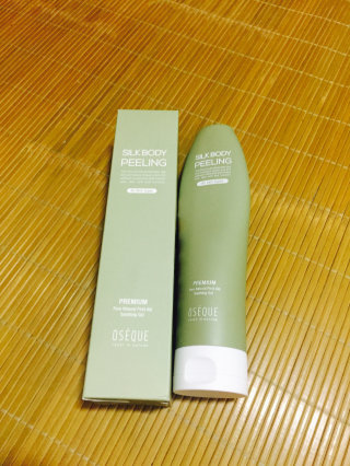 JU11님이 올린 리뷰 사진 1