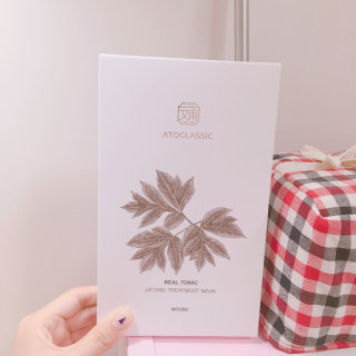 예딩니야님이 올린 리뷰 사진 1