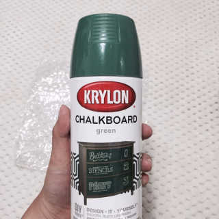 JibaekYu님이 올린 리뷰 사진 1