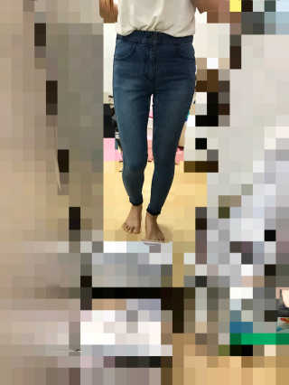 minahjjing님이 올린 리뷰 사진 4