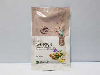 Lala님이 올린 리뷰 사진 3