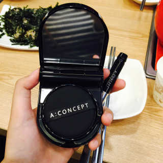 쩐쭈블리님이 올린 리뷰 사진 2