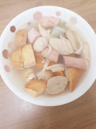 아가맘님이 올린 리뷰 사진 3