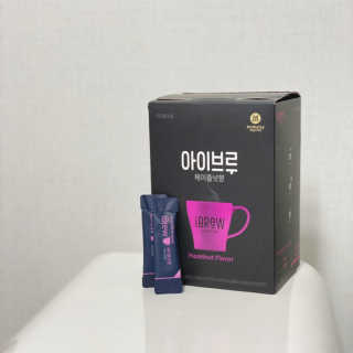 예니님이 올린 리뷰 사진 2