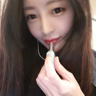KimJiyul님이 올린 리뷰 사진 1