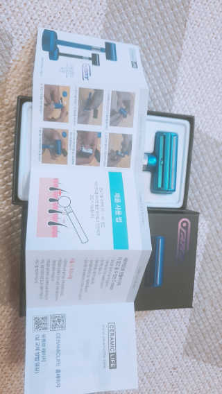 꼬니하니마마님이 올린 리뷰 사진 1