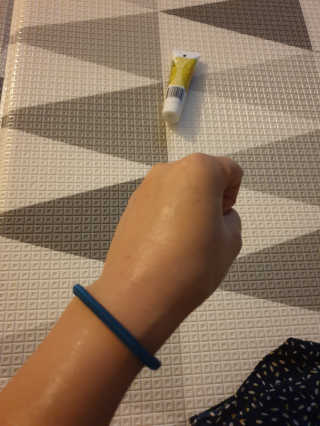 noname님이 올린 리뷰 사진 3
