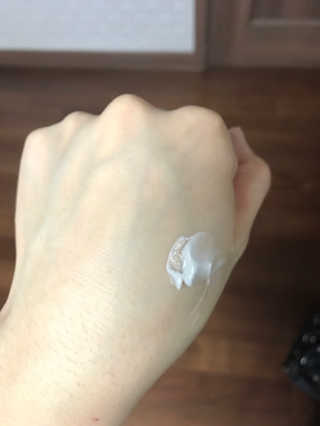 0경님이 올린 리뷰 사진 2