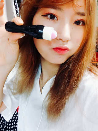 정진경님이 올린 리뷰 사진 3
