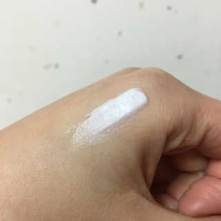 ㅇㅣㅇ님이 올린 리뷰 사진 1