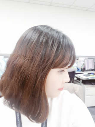 유나앙님이 올린 리뷰 사진 4