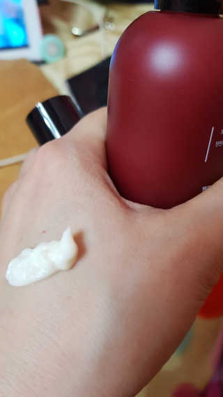 이영실님이 올린 리뷰 사진 2