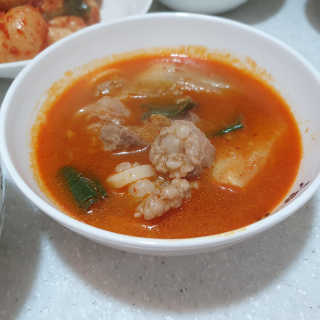 러블리님이 올린 리뷰 사진 3