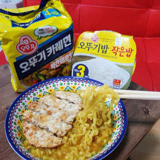 msbitsee님이 올린 리뷰 사진 1