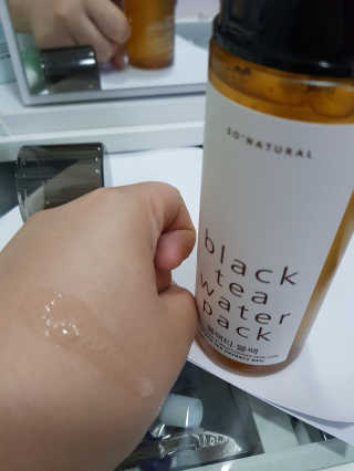 이세영님이 올린 리뷰 사진 4