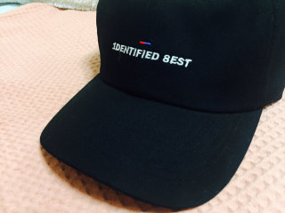 깽지니님이 올린 리뷰 사진 2